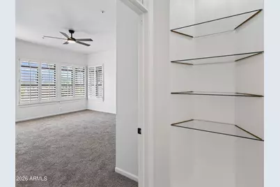 22667 N 92nd Street, Scottsdale, AZ 85255 - Photo 34