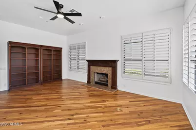 22667 N 92nd Street, Scottsdale, AZ 85255 - Photo 18