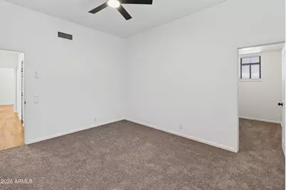 22667 N 92nd Street, Scottsdale, AZ 85255 - Photo 32