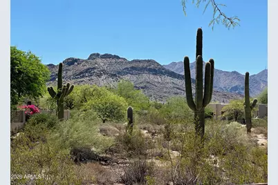 22667 N 92nd Street, Scottsdale, AZ 85255 - Photo 72