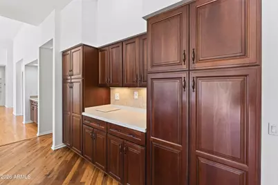 22667 N 92nd Street, Scottsdale, AZ 85255 - Photo 20
