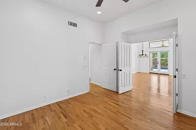 22667 N 92nd Street, Scottsdale, AZ 85255 - Photo 16