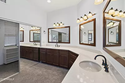 22667 N 92nd Street, Scottsdale, AZ 85255 - Photo 42