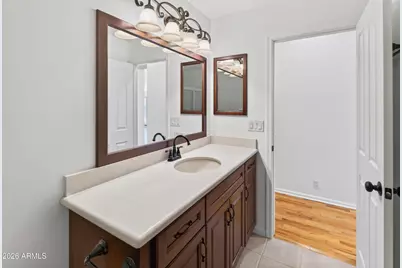 22667 N 92nd Street, Scottsdale, AZ 85255 - Photo 30