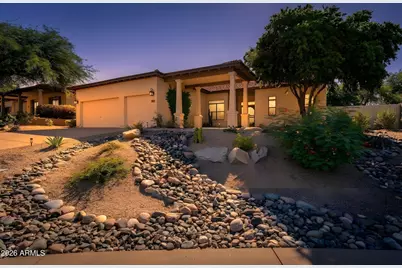 22667 N 92nd Street, Scottsdale, AZ 85255 - Photo 68
