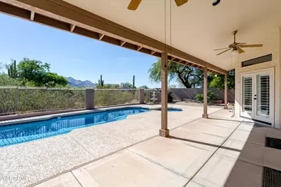 22667 N 92nd Street, Scottsdale, AZ 85255 - Photo 48