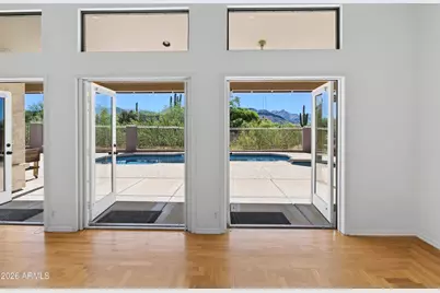 22667 N 92nd Street, Scottsdale, AZ 85255 - Photo 12