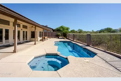 22667 N 92nd Street, Scottsdale, AZ 85255 - Photo 46