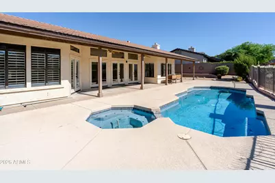 22667 N 92nd Street, Scottsdale, AZ 85255 - Photo 50