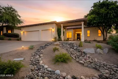 22667 N 92nd Street, Scottsdale, AZ 85255 - Photo 66