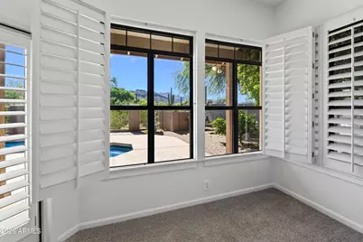 22667 N 92nd Street, Scottsdale, AZ 85255 - Photo 38