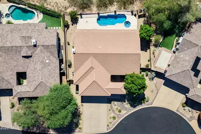 22667 N 92nd Street, Scottsdale, AZ 85255 - Photo 58