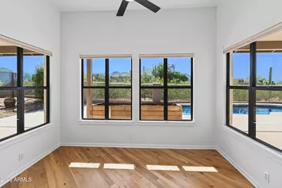 22667 N 92nd Street, Scottsdale, AZ 85255 - Photo 24