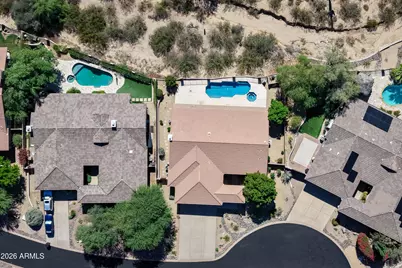 22667 N 92nd Street, Scottsdale, AZ 85255 - Photo 56