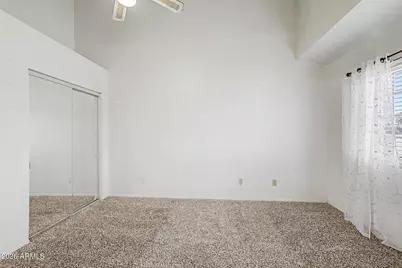 510 N Alma School Road #139, Mesa, AZ 85201 - Photo 14