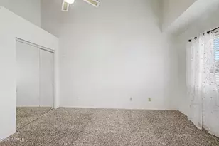 510 N Alma School Rd, Mesa, AZ 85201 - Photo 14