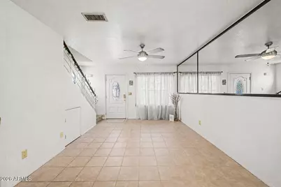 510 N Alma School Road #139, Mesa, AZ 85201 - Photo 4