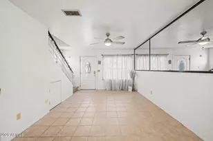 510 N Alma School Rd, Mesa, AZ 85201 - Photo 4