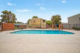 510 N Alma School Rd, Mesa, AZ 85201 - Photo 22