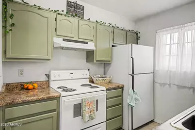 510 N Alma School Road #139, Mesa, AZ 85201 - Photo 10