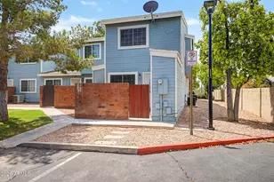 510 N Alma School Rd, Mesa, AZ 85201 - Photo 2