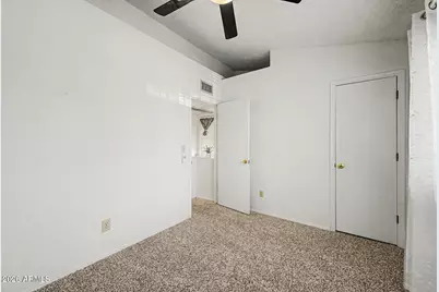510 N Alma School Road #139, Mesa, AZ 85201 - Photo 16