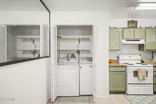 510 N Alma School Rd, Mesa, AZ 85201 - Photo 12