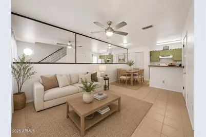 510 N Alma School Road #139, Mesa, AZ 85201 - Photo 8
