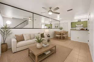 510 N Alma School Rd, Mesa, AZ 85201 - Photo 8