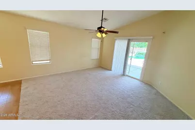 19546 N Krupps Court, Maricopa, AZ 85138 - Photo 6
