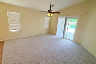 19546 N Krupps Ct, Maricopa, AZ 85138 - Photo 6