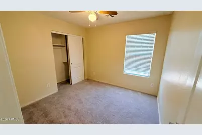 19546 N Krupps Court, Maricopa, AZ 85138 - Photo 8