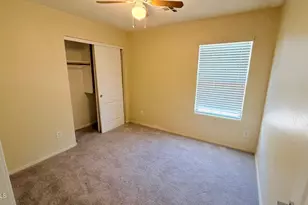 19546 N Krupps Ct, Maricopa, AZ 85138 - Photo 8