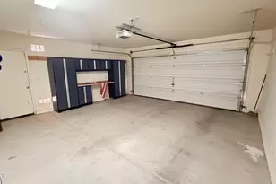 19546 N Krupps Ct, Maricopa, AZ 85138 - Photo 12