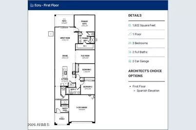 8023 W Berkeley Road, Phoenix, AZ 85035 - Photo 2