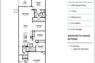 8023 W Berkeley Rd, Phoenix, AZ 85035 - Photo 2