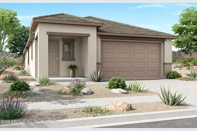 8023 W Berkeley Road, Phoenix, AZ 85035 - Photo 1
