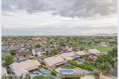 4912 W Boston Street, Chandler, AZ 85226 - Photo 48