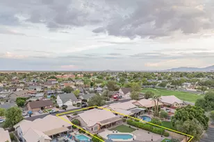 4912 W Boston St, Chandler, AZ 85226 - Photo 48