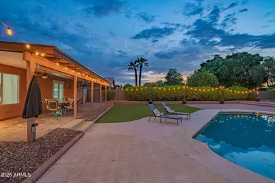4912 W Boston Street, Chandler, AZ 85226 - Photo 16