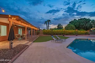 4912 W Boston St, Chandler, AZ 85226 - Photo 16