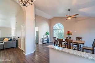 4912 W Boston St, Chandler, AZ 85226 - Photo 4