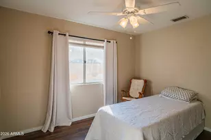 4912 W Boston St, Chandler, AZ 85226 - Photo 42