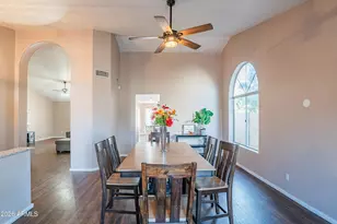 4912 W Boston St, Chandler, AZ 85226 - Photo 22