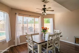 4912 W Boston St, Chandler, AZ 85226 - Photo 26