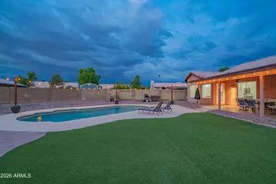 4912 W Boston Street, Chandler, AZ 85226 - Photo 14