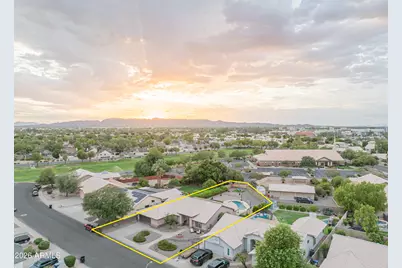 4912 W Boston Street, Chandler, AZ 85226 - Photo 50