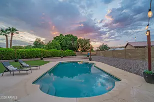 4912 W Boston St, Chandler, AZ 85226 - Photo 2