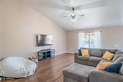4912 W Boston Street, Chandler, AZ 85226 - Photo 32