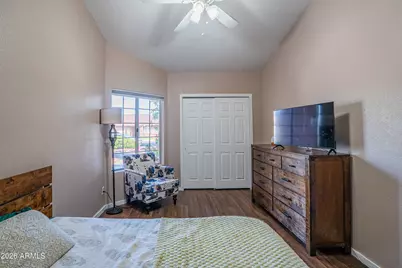 4912 W Boston Street, Chandler, AZ 85226 - Photo 40